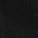 Color Swatch - Black