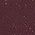 Color Swatch - Purple