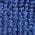 Color Swatch - Blue