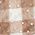 Color Swatch - Brown