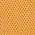 Color Swatch - Orange