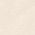 Color Swatch - Tan
