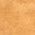 Color Swatch - Grey