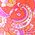 Color Swatch - Multi