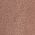 Color Swatch - Camel