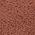 Color Swatch - Brown