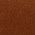 Color Swatch - Brown