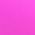 Color Swatch - Pink