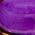 Color Swatch - Purple