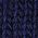 Color Swatch - Blue