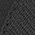 Color Swatch - Black
