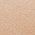 Color Swatch - Nude