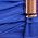 Color Swatch - Ultramarine