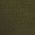 Color Swatch - Olive