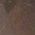 Color Swatch - Brown