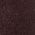 Color Swatch - Dark Toffee