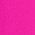 Color Swatch - Pink Parade