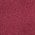 Color Swatch - Red