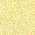Color Swatch - Yellow