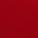Color Swatch - Cruising Red
