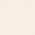 Color Swatch - Ivory