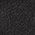 Color Swatch - Black