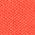 Color Swatch - Red