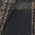 Color Swatch - Navy/Tan Plaid