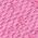Color Swatch - Pink