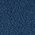 Color Swatch - Blue