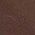 Color Swatch - Brown