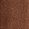 Color Swatch - Terracotta