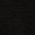Color Swatch - Black