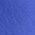 Color Swatch - Royal Signature