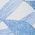 Color Swatch - White