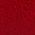 Color Swatch - Red