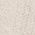 Color Swatch - Ivory