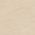 Color Swatch - Tan