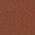 Color Swatch - Brown