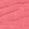 Color Swatch - Pink