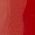 Color Swatch - Red