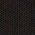 Color Swatch - Black