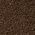 Color Swatch - Brown