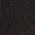 Color Swatch - Black