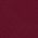Color Swatch - Red