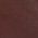 Color Swatch - Brown