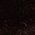 Color Swatch - Brown