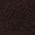 Color Swatch - Brown