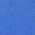 Color Swatch - Blue