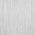 Color Swatch - Silver